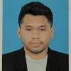 Aiman Suhaimi