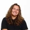 Jake Godlove