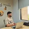Himanshu Pandey