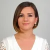 Aycan Unturk