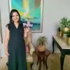 Snehal Pawar