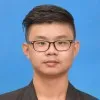 Lim Boon Yeong