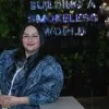Laura Natalia Sarmiento Venegas