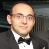Mohamed