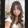 Yusra Habib