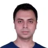 Hadi Narimani