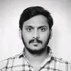 Sanket Mulay