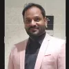 T Ramesh