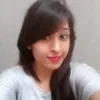 Gurpreet Saluja