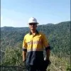 Ananta Yana Mahendra
