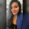 Charmaine Rojas