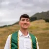 Aidan Shellooe