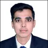 Mayank Bishnoi