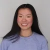 Megan Chen