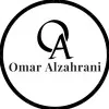 Omar Alzahrani