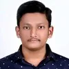 Mubin Inamdar