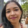 Vaishnavi Jawanjal
