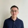 Jonathan Chen