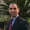Tarek elghamry