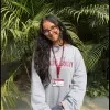 Poorvi Khanna