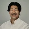 Andrew Paek