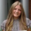 Hannah Fugate
