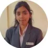 tannu prasad