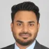 Gibin Koshy