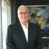 Victor Alejandro Villalobos Cañas