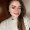 Megi Canco
