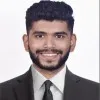 Sahil Naiknaware