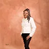 Blessing Joy Benjamin