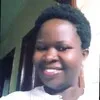 Sarah Namawejje