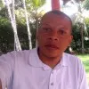 Walter Arango