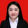 Livia Sulijaya