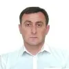 David Mzhavia