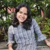 Gita Muwani