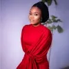 Faizah Bashir