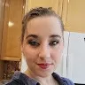 Katherine Hoch
