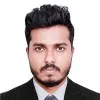 shiwantha tharuka