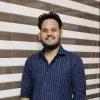 Prashant Singh