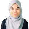 Wan Athirah