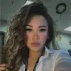 Christine hazzel yadao