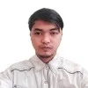 John Efhraim Tiamsim