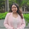 Himani Borhade