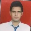 Ravi Kumar