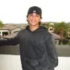 Caleb Youhanna