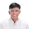 Earl Demisnero