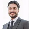 Kareem Aboeid