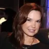 Lynn DeLand Teichman